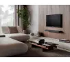 Soundbar Loewe KLANG BAR3 MR 3.1 Wi-Fi Bluetooth AirPlay, Chromecast Dolby Atmos DTS X