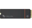 Dysk Seagate FireCuda 530R 1TB PCIe Gen4 x4 Radiator