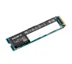 Dysk Gigabyte Gen3 2500E 1TB PCIe 3.0x4 NVMe