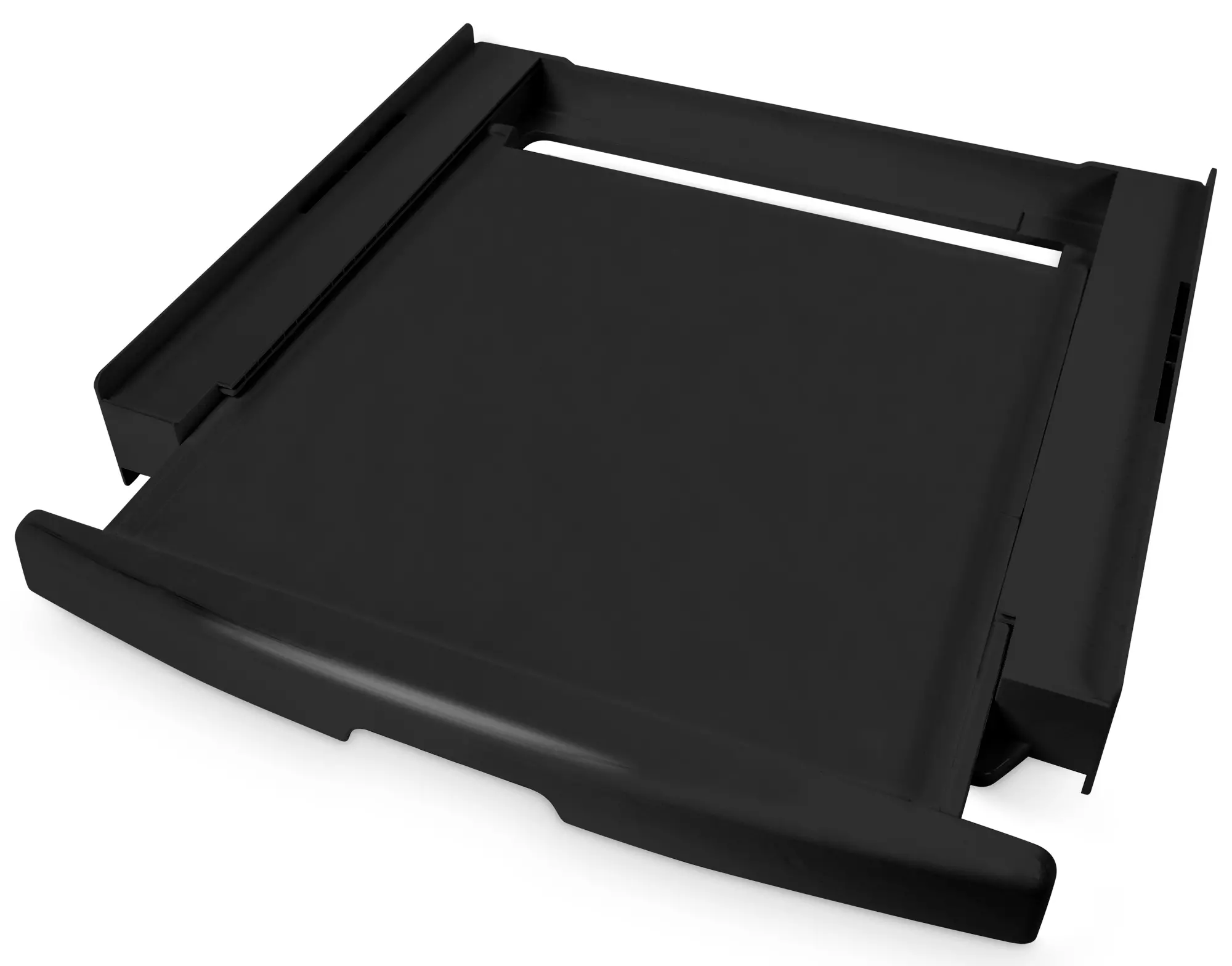 Łącznik Scanpart z pasem 150120137 Uniwersalny