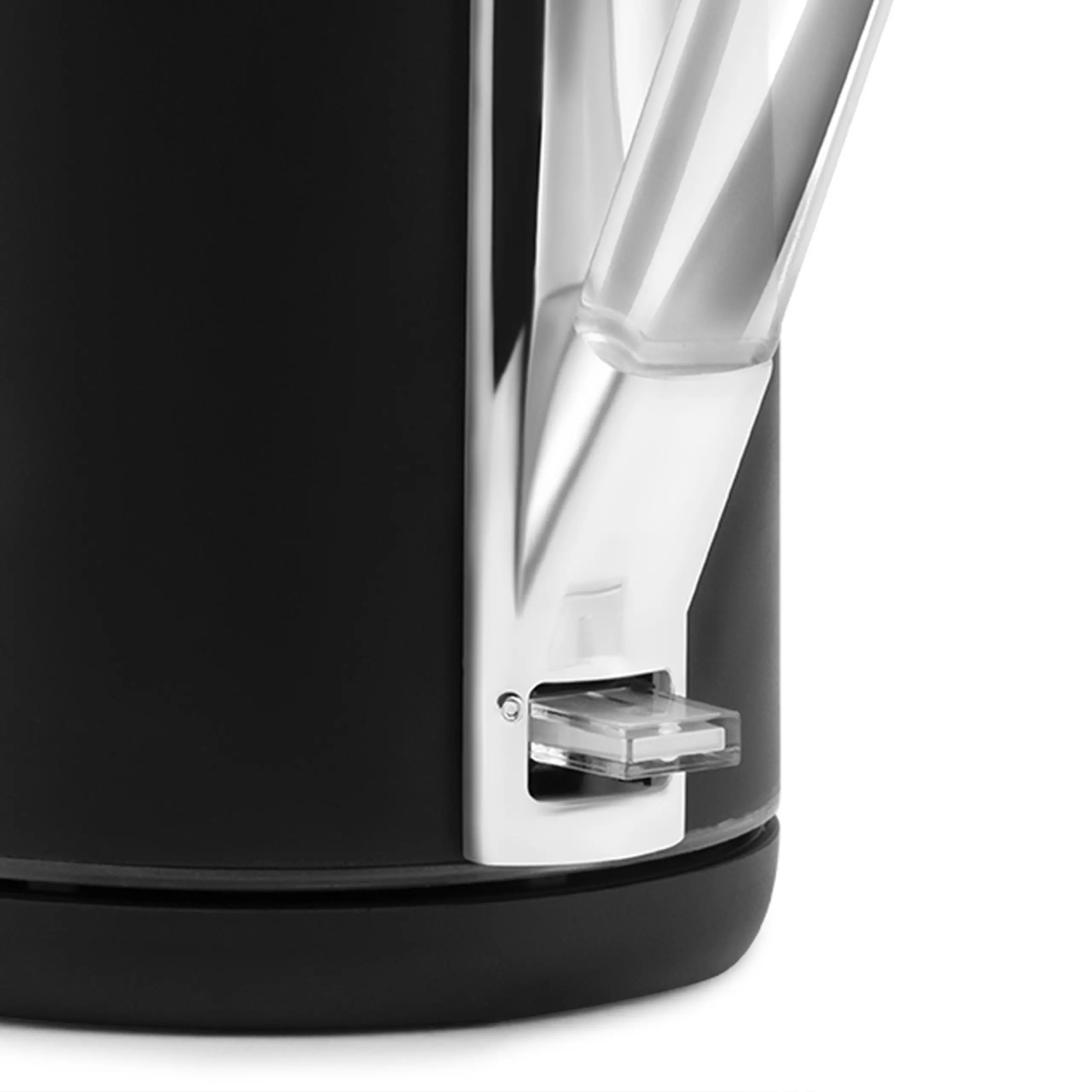 фото Електрочайник Webber WK30