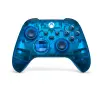 Konsola Xbox Series S 512GB + Dodatkowy Pad Sky Cipher