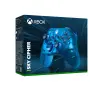 Konsola Xbox Series S 512GB + Dodatkowy Pad Sky Cipher