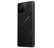 【新品大陸版】ASUS ROG PHONE 9 PRO 24G/1TB asus-rog-phone-9-pro-24-1tb-6-