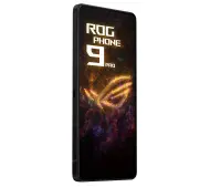 Smartfon ASUS ROG Phone 9 Pro 24/1TB 6,78