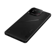 Smartfon ASUS ROG Phone 9 Pro 24/1TB 6,78