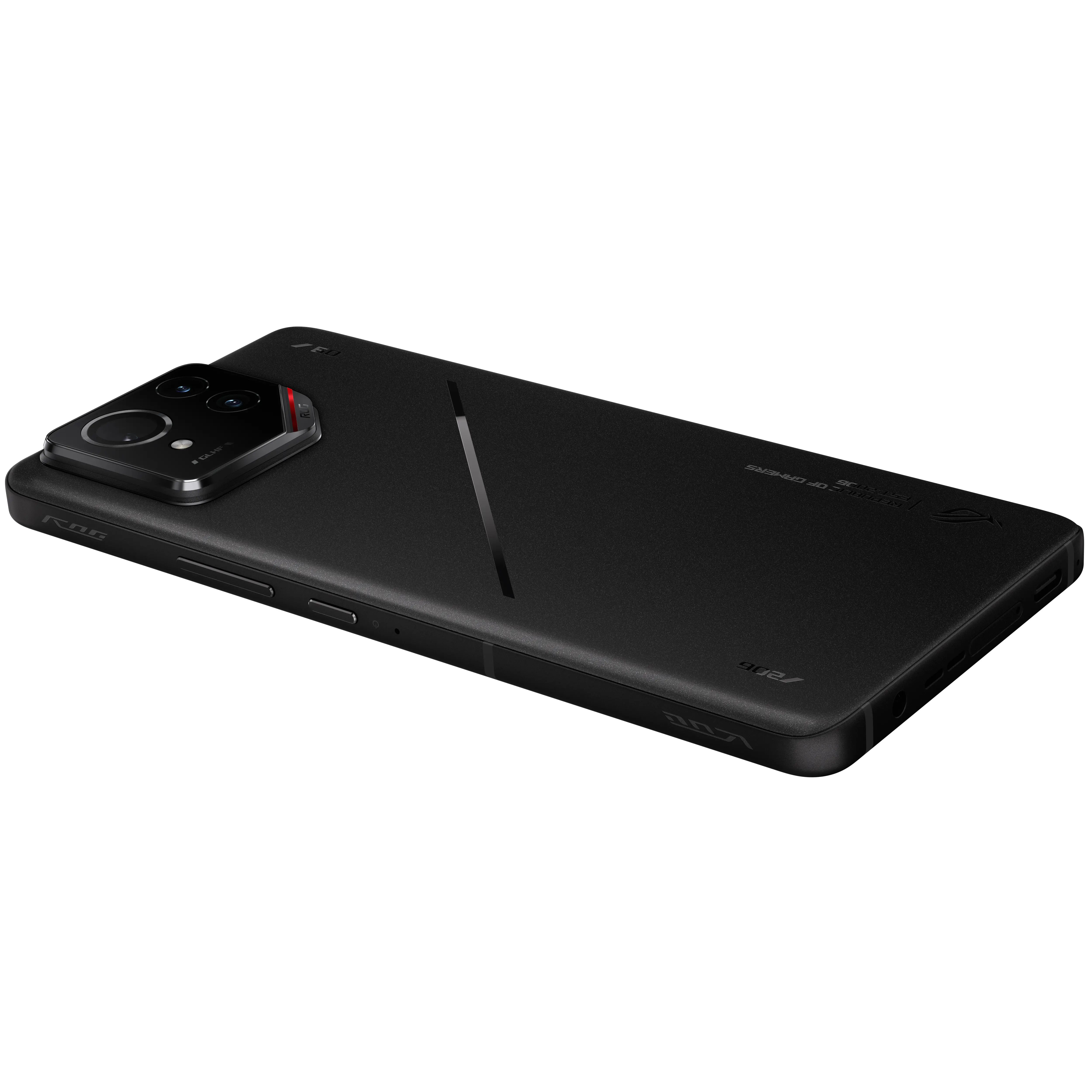 Smartfon ASUS ROG Phone 9 Pro 24/1TB 6,78