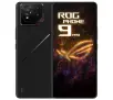 Smartfon ASUS ROG Phone 9 Pro 24/1TB 6,78" 50Mpix Czarny