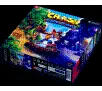 Puzzle Good Loot Crash Bandicoot N. Sane Trilogy Gaming Puzzle 1000 elementów