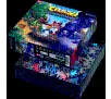 Puzzle Good Loot Crash Bandicoot N. Sane Trilogy Gaming Puzzle 1000 elementów