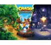 Puzzle Good Loot Crash Bandicoot N. Sane Trilogy Gaming Puzzle 1000 elementów