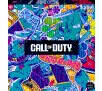 Puzzle Good Loot Call of Duty Zombies Collage Gaming Puzzle 1000 elementów