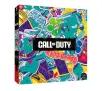 Puzzle Good Loot Call of Duty Zombies Collage Gaming Puzzle 1000 elementów