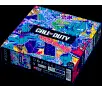 Puzzle Good Loot Call of Duty Zombies Collage Gaming Puzzle 1000 elementów