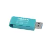 PenDrive Adata UC310 Eco 64GB USB 3.2 Zielony