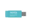 PenDrive Adata UC310 Eco 64GB USB 3.2 Zielony