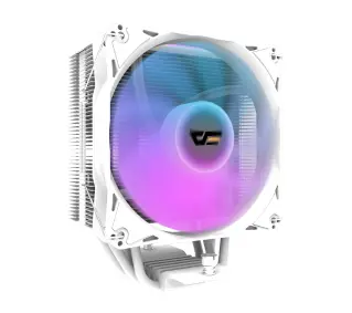 Darkflash Z4 PRO MIST Biały