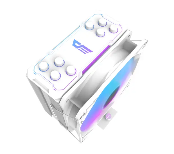 Darkflash Z4 PRO MIST Biały