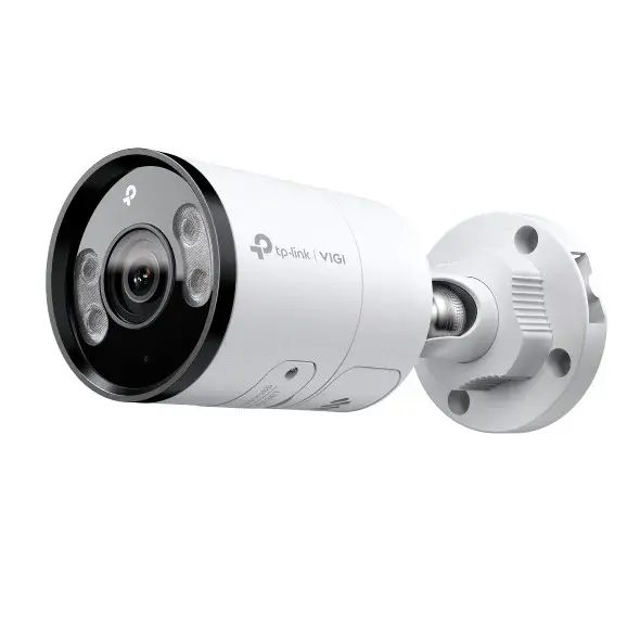 Kamera TP-LINK VIGI C345 4mm
