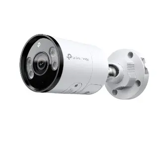 Kamera TP-LINK VIGI C345 4mm