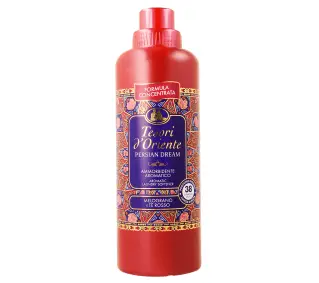 Tesori d'Oriente Persian Dream 38 prań 760ml