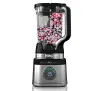 Blender kielichowy Ninja Detect Power Pro TB201EU 1,9l
