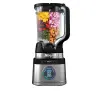 Blender kielichowy Ninja Detect Power Pro TB201EU 1,9l