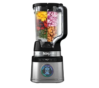 Ninja Detect Power Pro TB201EU 1,9l - Kup na Raty - RRSO 0%