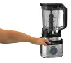 Blender kielichowy Ninja Detect Power Pro TB201EU 1,9l