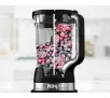 Blender kielichowy Ninja Detect Power Pro TB201EU 1,9l