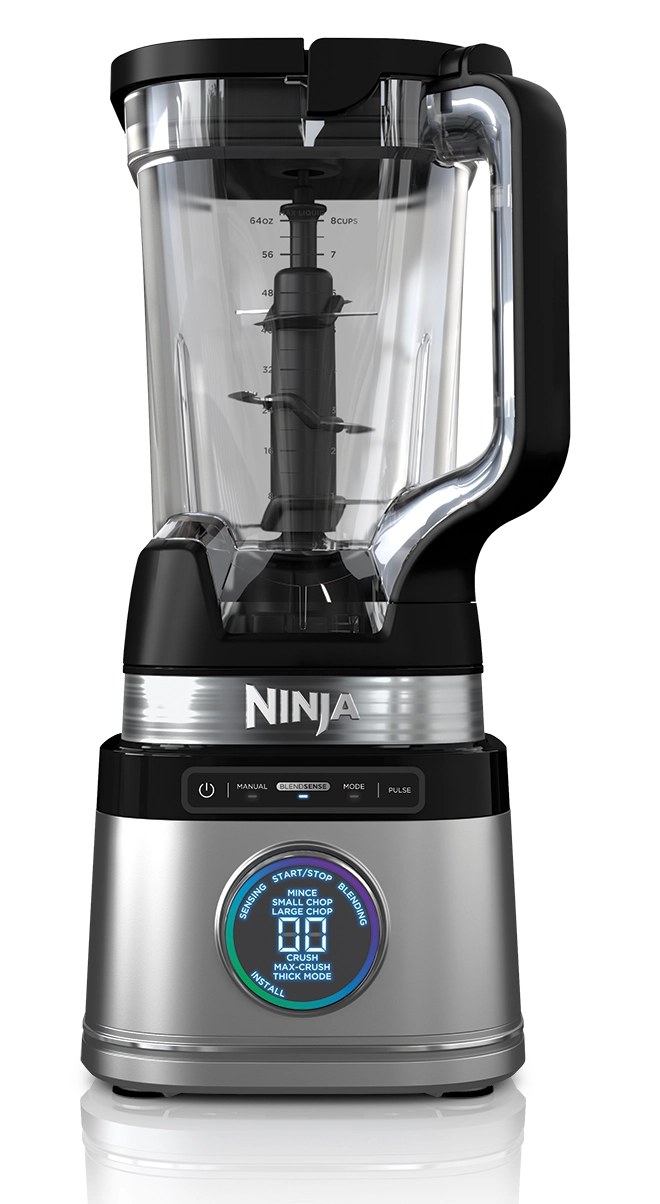 Ninja Detect Power Pro TB201EU