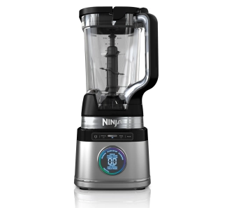 Blender kielichowy Ninja Detect Power Pro TB201EU 1,9l