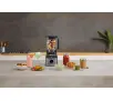Blender kielichowy Ninja Detect Power Pro TB201EU 1,9l
