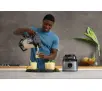Blender kielichowy Ninja Detect Power Pro TB201EU 1,9l