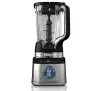 Blender kielichowy Ninja Detect Power Pro TB201EU 1,9l