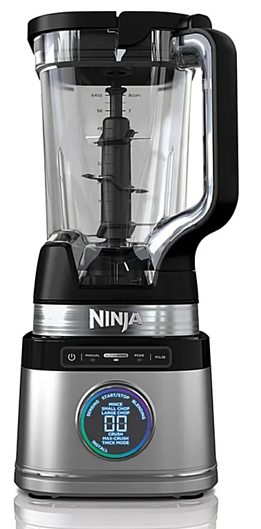 Blender kielichowy Ninja Detect Power Pro TB201EU 1,9l