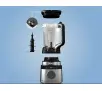 Blender kielichowy Ninja Detect Power Pro TB201EU 1,9l