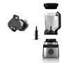 Blender kielichowy Ninja Detect Power Pro TB201EU 1,9l