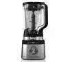 Blender kielichowy Ninja Detect Power Pro TB201EU 1,9l