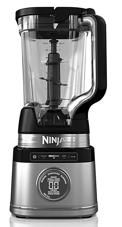 Blender kielichowy Ninja Detect Power Pro TB201EU 1,9l