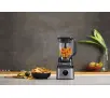Blender kielichowy Ninja Detect Power Pro TB201EU 1,9l