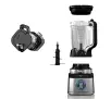 Blender kielichowy Ninja Detect Power Pro TB201EU 1,9l