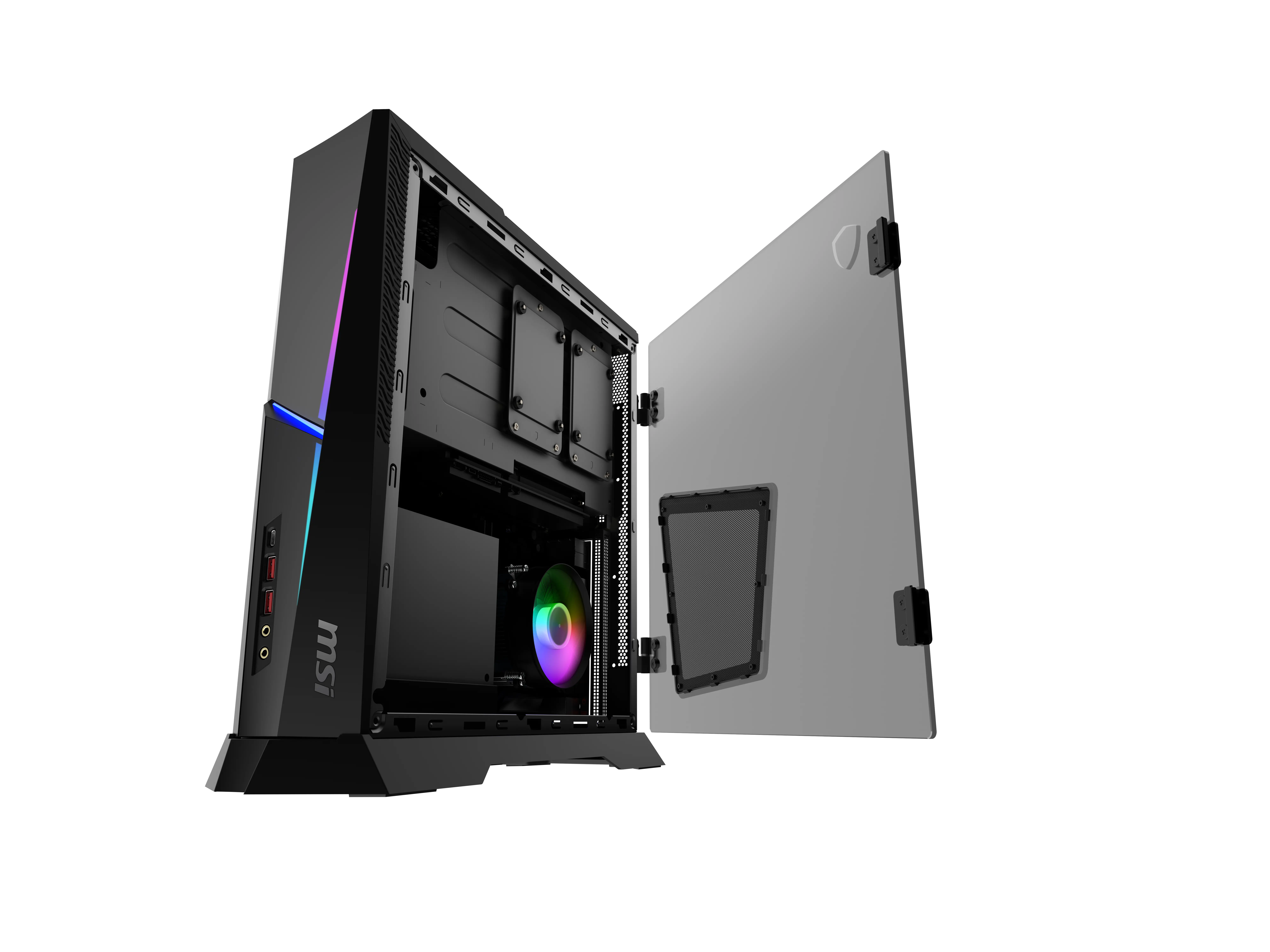 ノートPC MSI MSー6837D Amazon.co.jp: MSIビジネスノートPC SummitE16Flip 2.1kg Corei7