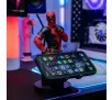 Podstawka Exquisite Gaming Cable Guys Na Pada/Telefon Deadpool 3 R.E.S.T