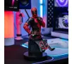 Podstawka Exquisite Gaming Cable Guys Na Pada/Telefon Deadpool 3 R.E.S.T