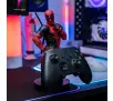 Podstawka Exquisite Gaming Cable Guys Na Pada/Telefon Deadpool 3 R.E.S.T