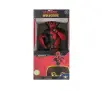 Podstawka Exquisite Gaming Cable Guys Na Pada/Telefon Deadpool 3 R.E.S.T