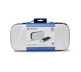 PowerA Protection Case PlayStation Portal Oficjalna Licencja