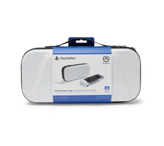 Etui PowerA Protection Case PlayStation Portal Oficjalna Licencja