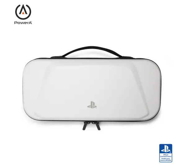 PowerA Protection Case PlayStation Portal Oficjalna Licencja